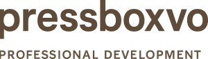 Logotip